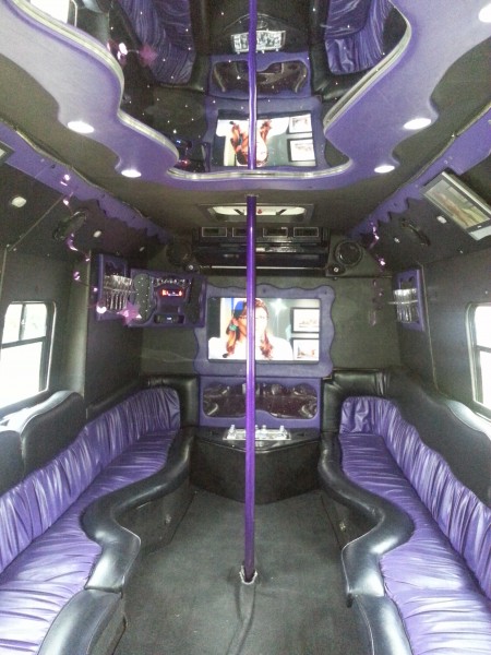 party-bus-Sacramento