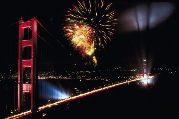 4th-of-Luly-fireworks-over-the-golden-gate-bridge