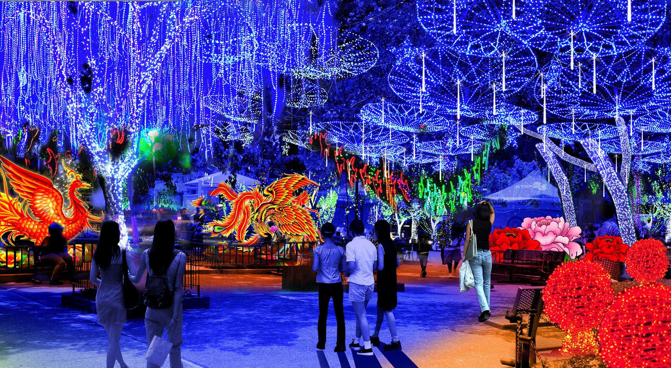 Global Winter Wonderland Cal Expo Nov 22nd VIP Limo Party Bus On Sale Global Winter Wonderland Cal Expo Nov 22nd VIP Limo Party Bus On Sale