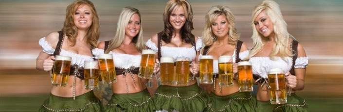 http://landyachtlimos.com/limoservice/wp-content/uploads/beer-tasting-VIP-limo-brewery-tours-the-beer-festival-girls.jpg