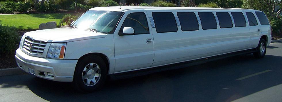 cadillac-escalade-stretch-limo-service-960