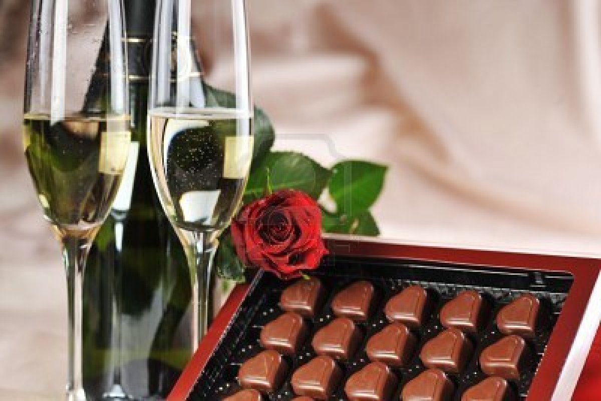 champagne-and-chocolates-limo-wine-tour-