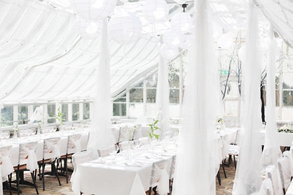 elegant-white-wedding-ideas