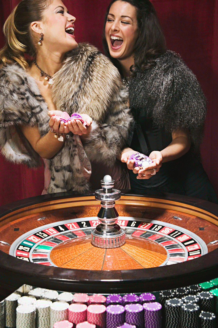 ladies-night-VIP-casino-limo-party-specials