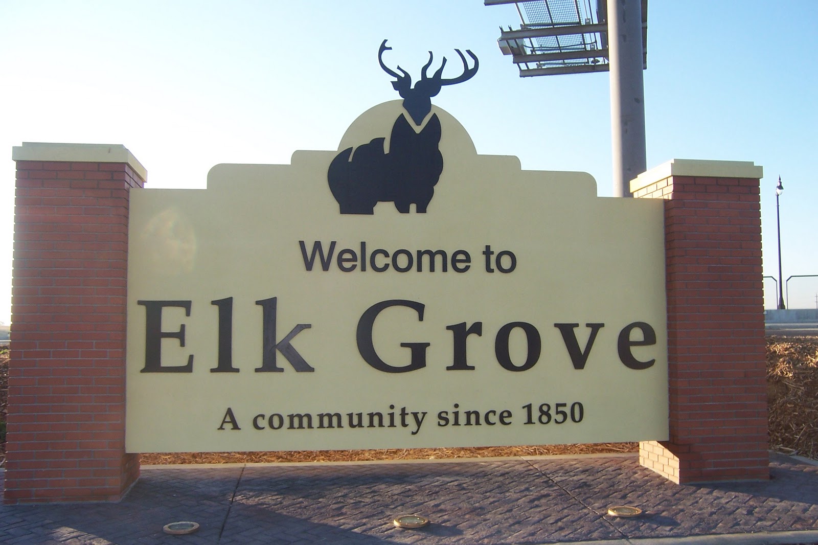 Elk-Grove-CA-limos.